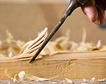 Entretien de meuble en bois par Menuisier France à Lavans-Vuillafans